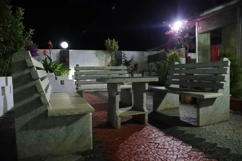 Venture Suites, Kodanad - Image 1