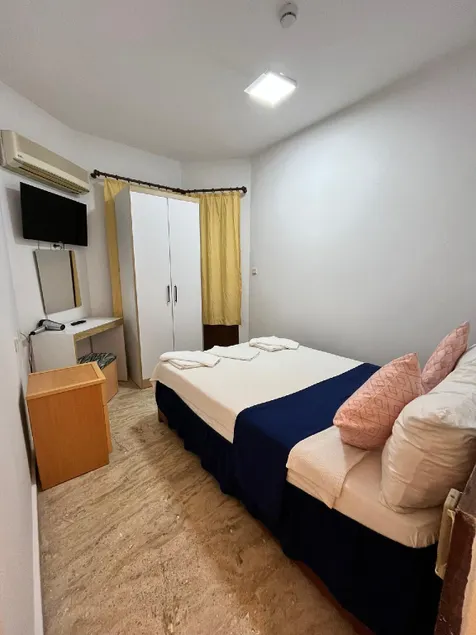 Han Royal Hotels - Dalyan - Image 1
