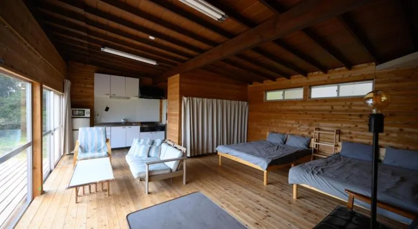 TOWA BEACH HOUSE IRITAHAMA - Vacation STAY 06102v - Image 1