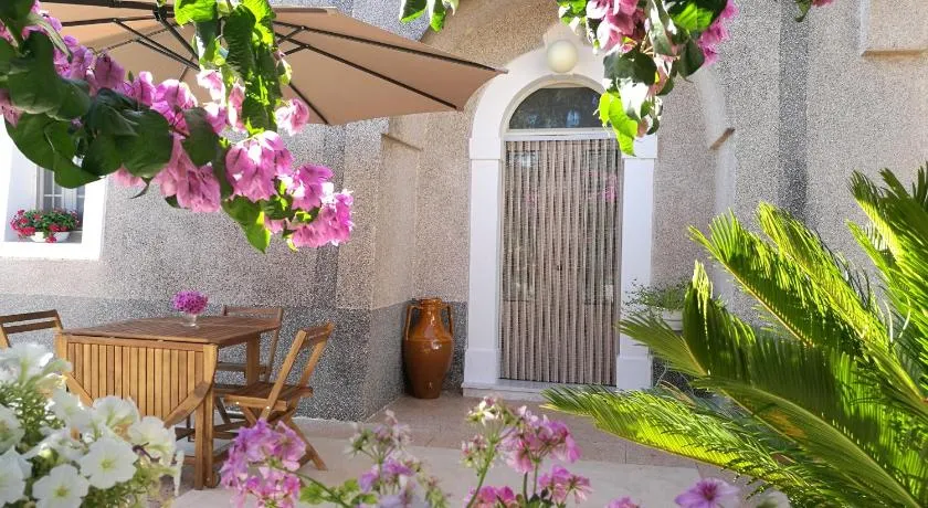 La Grande Bellezza Trulli - Image 1