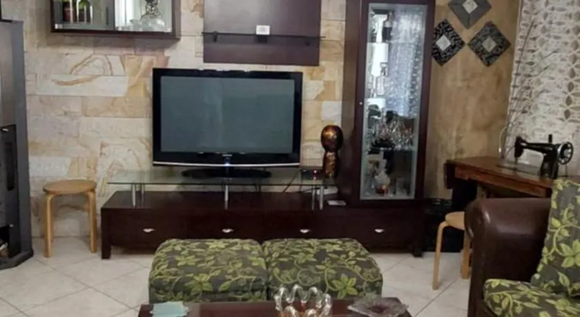 Comfortable and Elegant apartment FoFi - Image 1