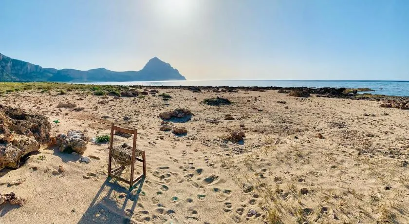 La Terrazza Di San Vito - Image 1