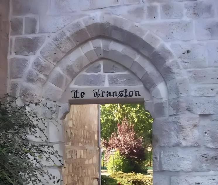 Le Translon  - Image 1