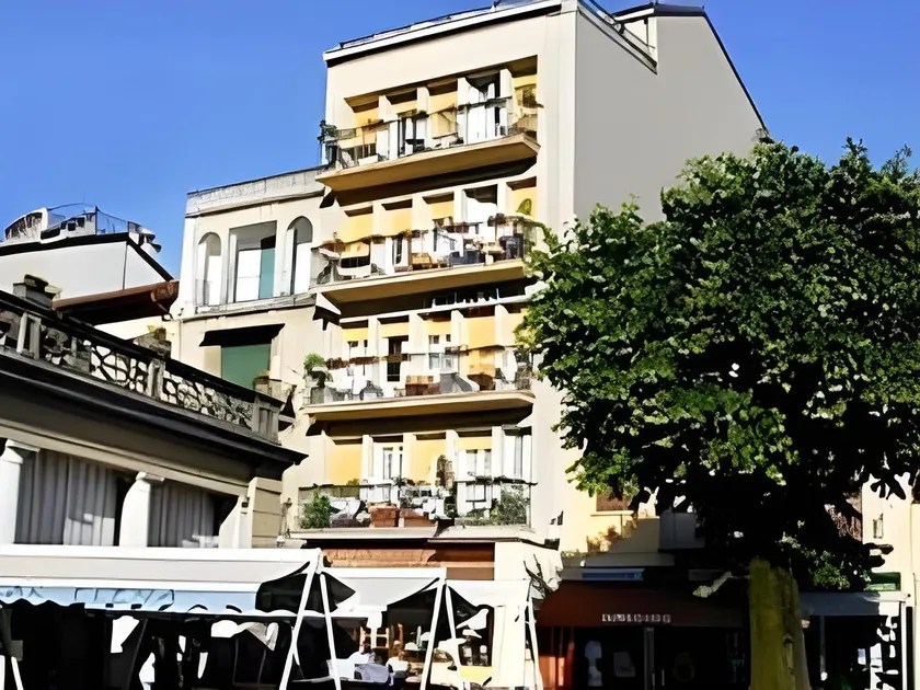 Hotel Elena - Image 1