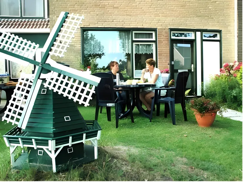 B&B Molenaar - Image 1
