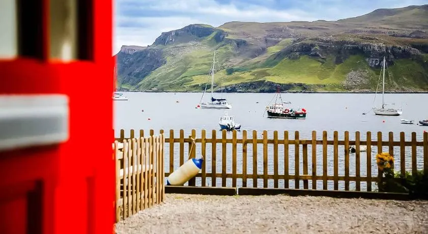 Harbour House - Image 1
