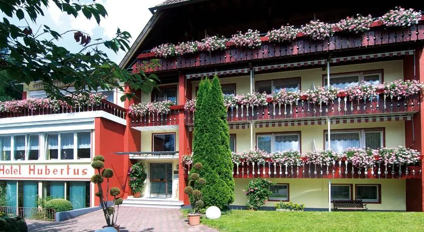 Haus Hubertus - Image 1