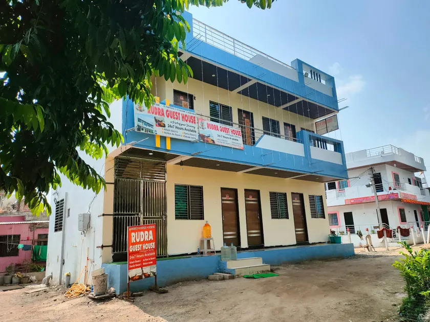 Deva Stay - Image 1