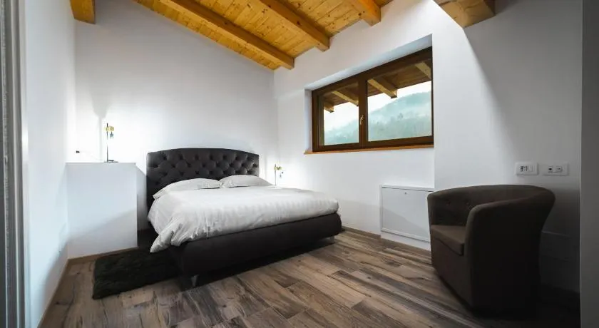 Le Coin Du Bois Chambre d'Hotes - Image 1