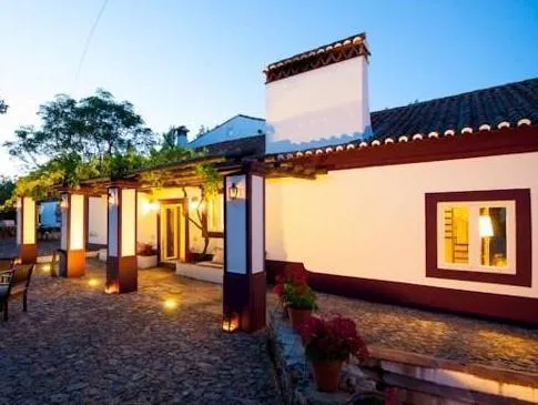 Quinta da Dourada - Image 1