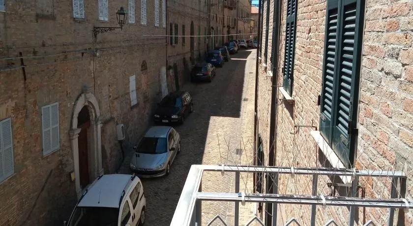 ai18diamanti - Image 1