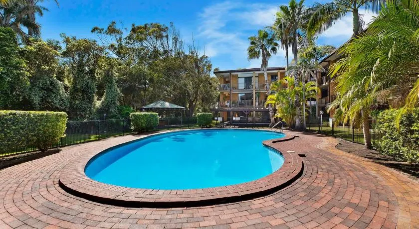Pelican Place - Image 1