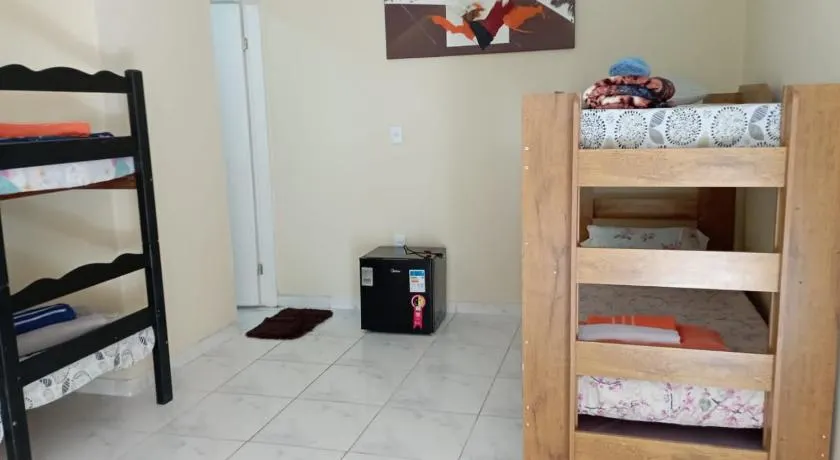 Aconchego da Nina - Image 1