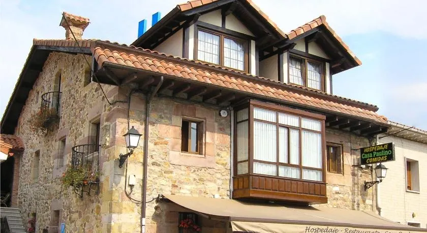 Casa Paulino - Image 1