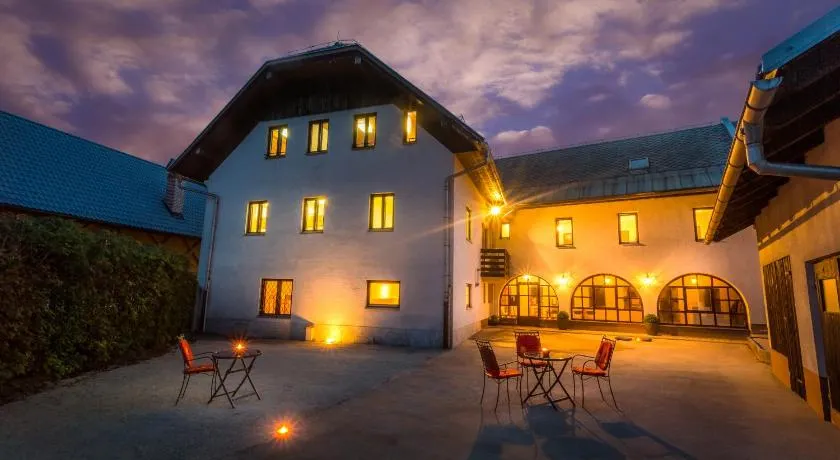 1A Adventure Hostel - Image 1