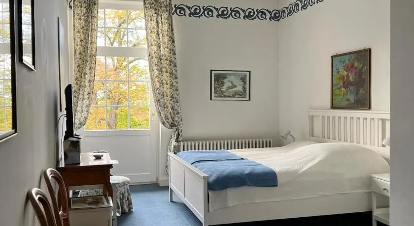 Schloss Rössing - Messezimmer in historischem Ambiente - Image 1