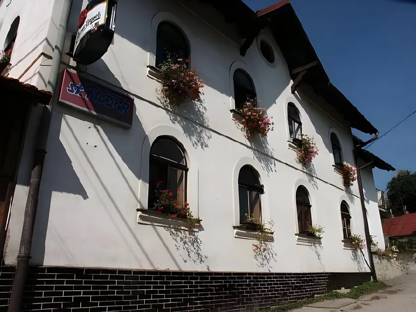 Penzion St. Florian Příbor - Image 1