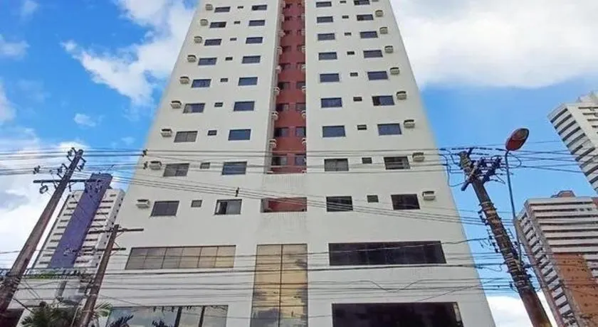Apartamento cop30 próximo do evento - Image 1