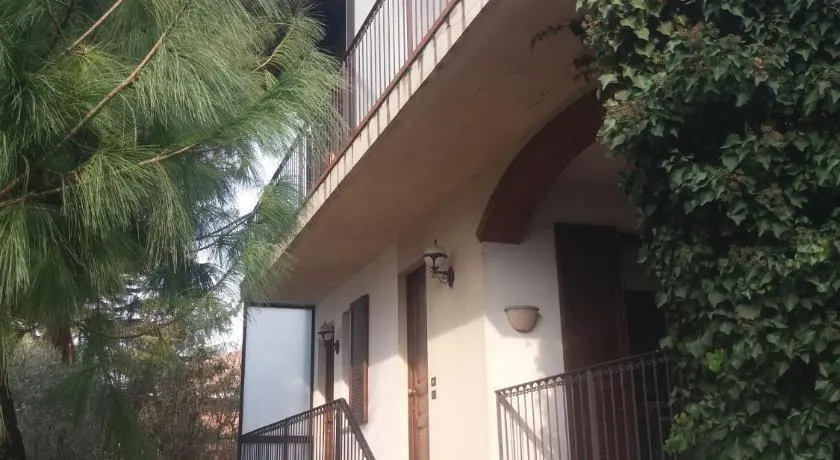 I Pini B&B - Image 1