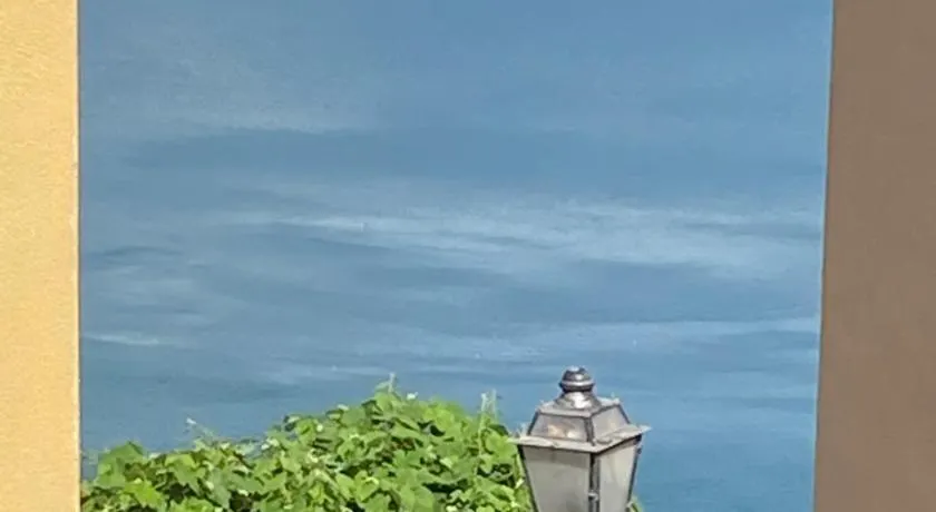 La luce del borgo - Image 1