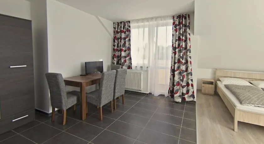 Apartman 25 - Image 1