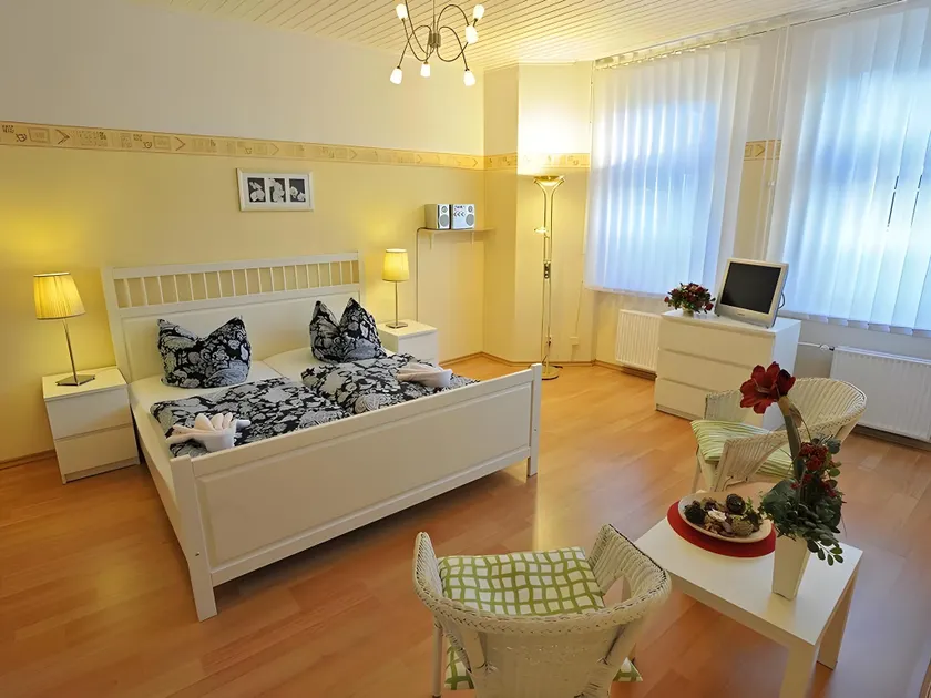 Apartments Kolo 77 - Image 1