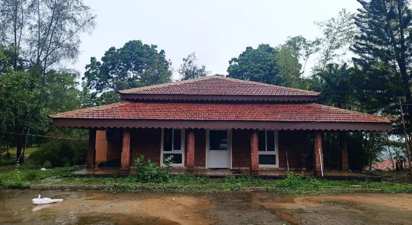 KSTDC Mayura Phalguni River Resort, Pilikula - Image 1