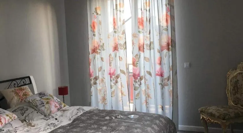 Rubinowe Apartamenty - Image 1