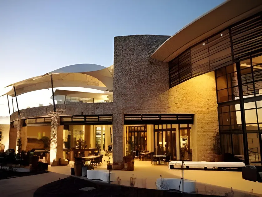 The Fairway Hotel, Spa & Golf Resort - Image 1