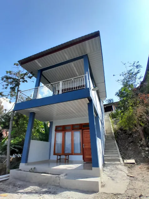 Maruba inn - Image 1