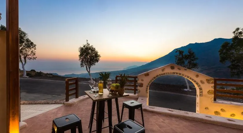 Galini Luxury Homes - Image 1