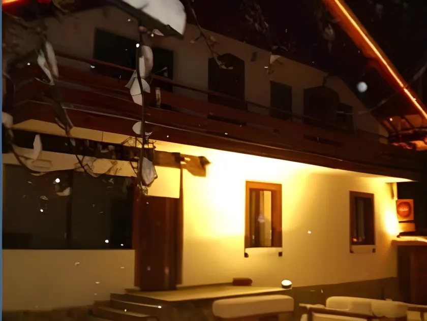 Villa Filip - Image 1