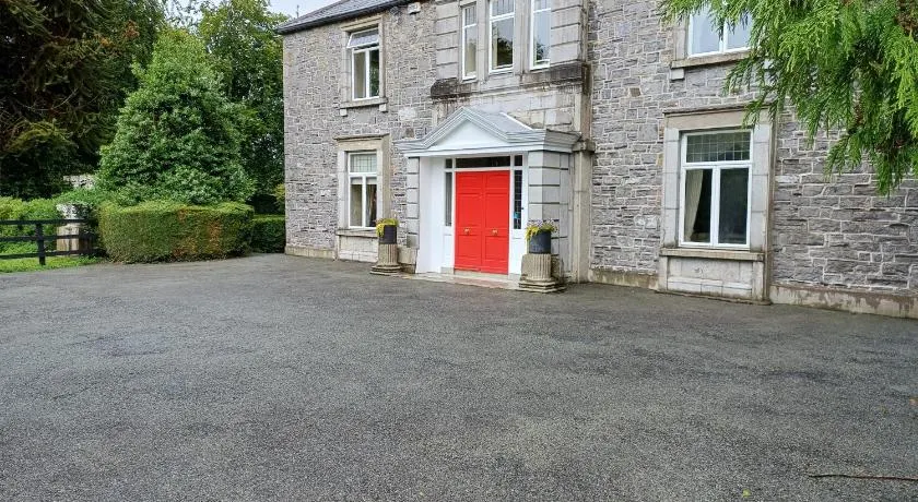 Lara, Maynooth W23P9H6 - Image 1