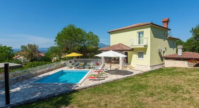 Villa Ester - Image 1