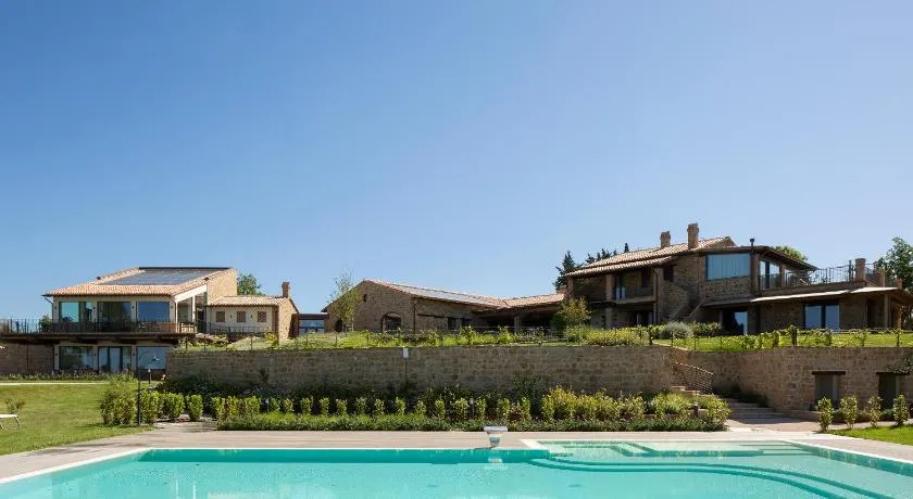 Villa Antica Dimora - Teloni - Image 1