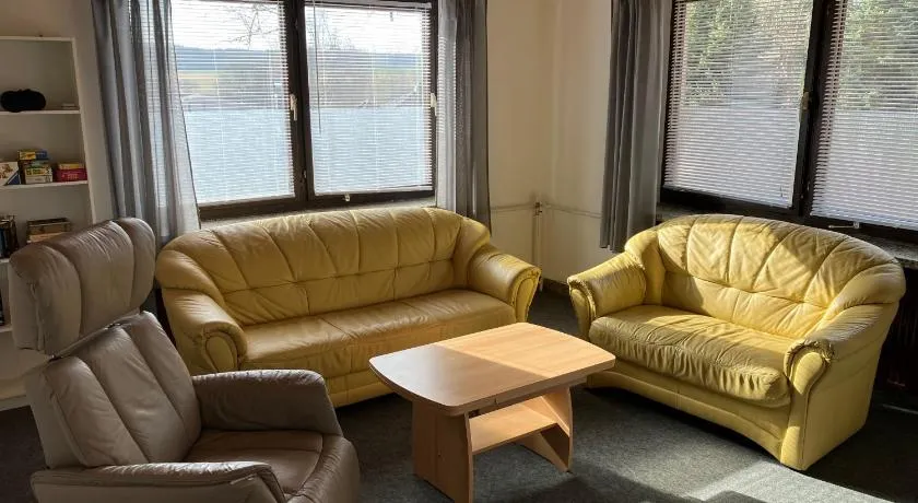 Ferienwohnung Stiege - Image 1