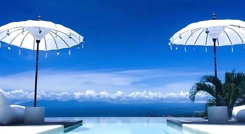 Gravity Eco Boutique Hotel - Adults Only - Image 1