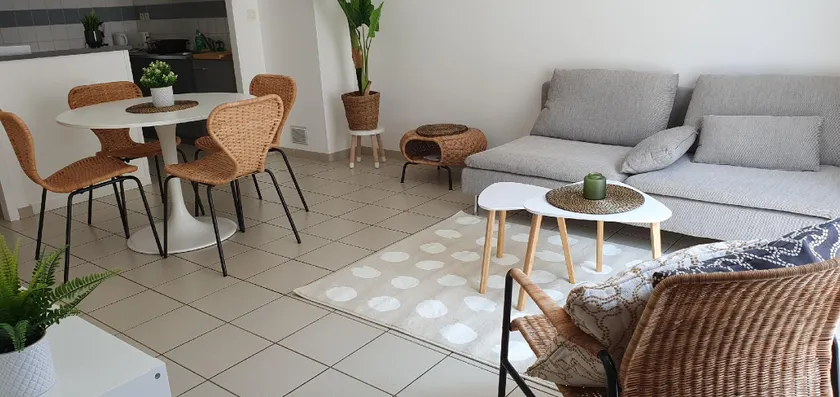 L'Appart' - ADRIAE Home - Image 1