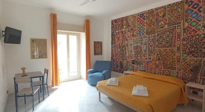 Guest House Casa Minardi - Image 1