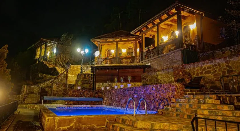 Safari Village Velingrad - Image 1