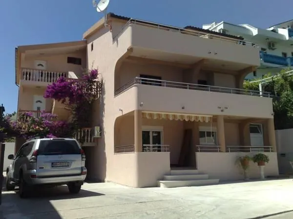 Villa Glavanovic - Image 1