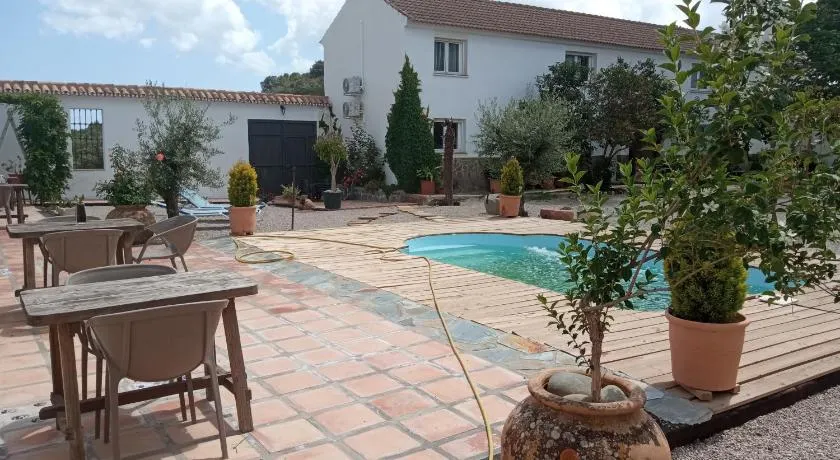 Galwey, tourist appartments with WIFI - Image 1