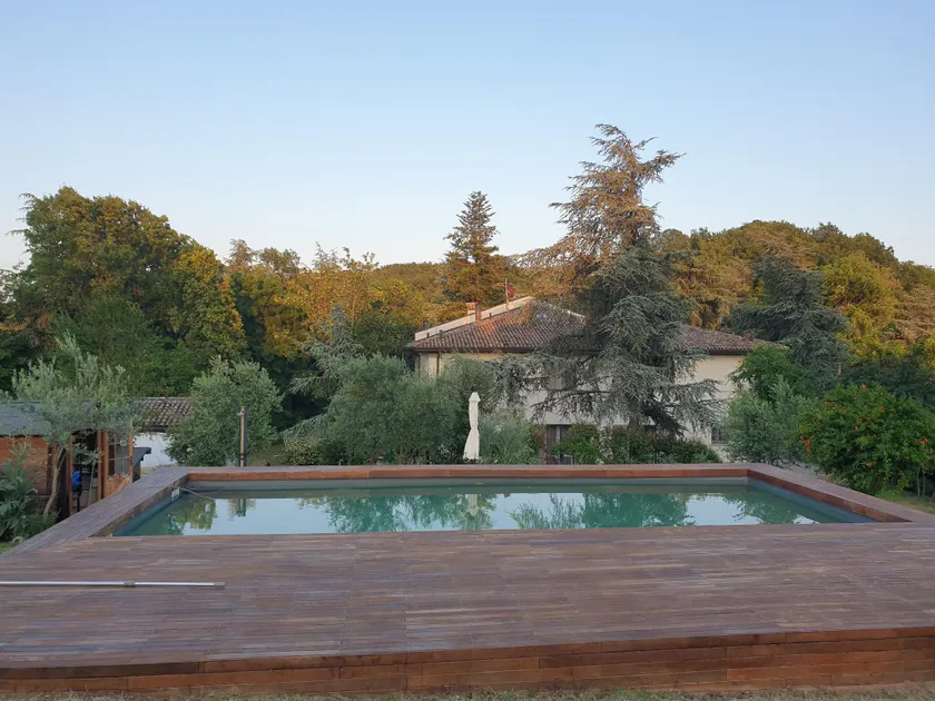 Coralupi B & B - Image 1