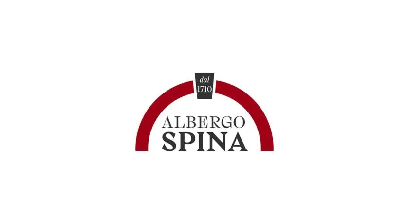 Albergo Spina - Image 1