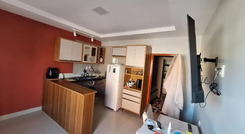 Apartamento E - Image 1