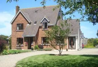 Old Orchard Lodge - Image 1