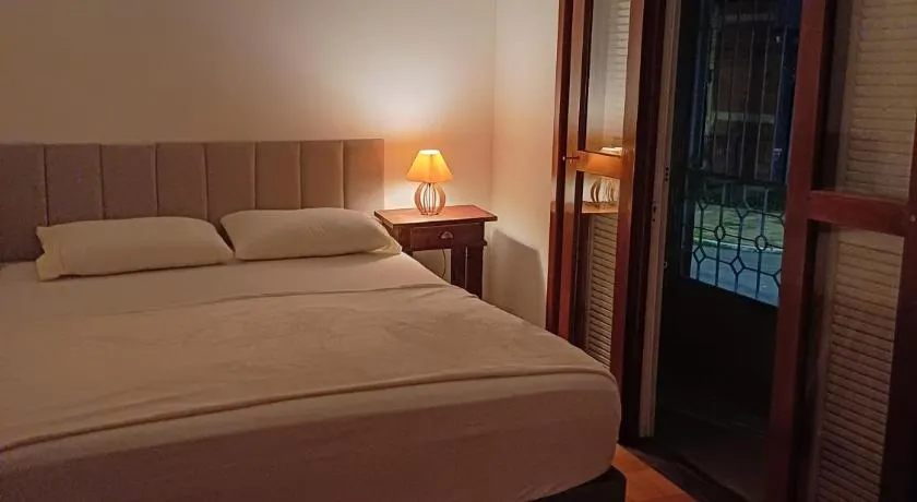 Villa Serena Sunset - Image 1