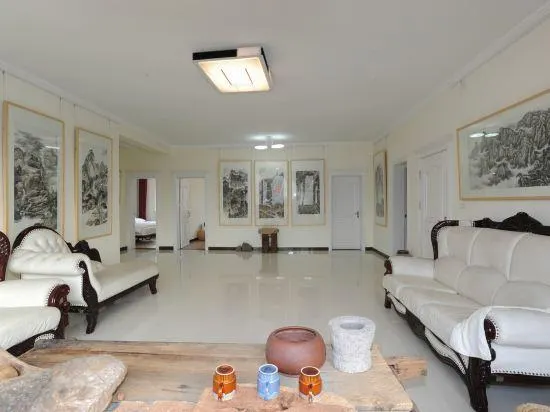 Liaolu Guesthouse - Image 1