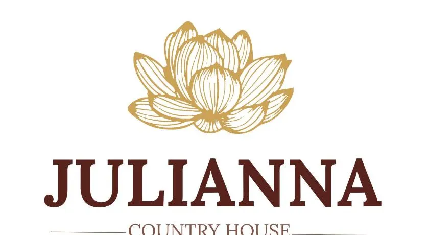 Julianna Country House - Image 1