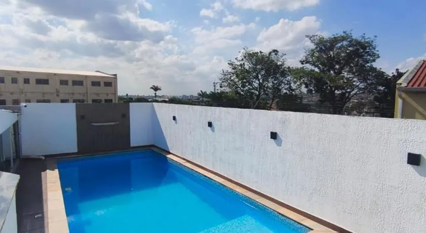 Olegário Bueno 230 - Image 1
